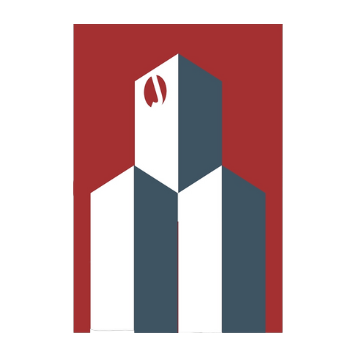 Jadslor